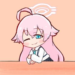ホシノ