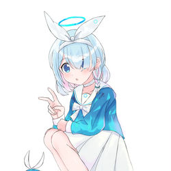 アロナ