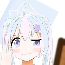宇沢 レイサ