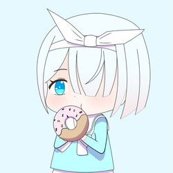 ミニアロナ