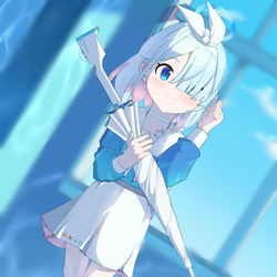 アロナ
