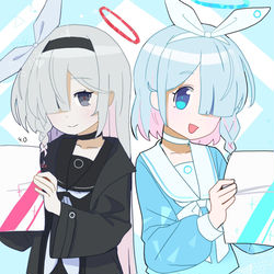 アロプラ