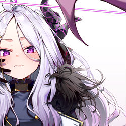 空崎ヒナ