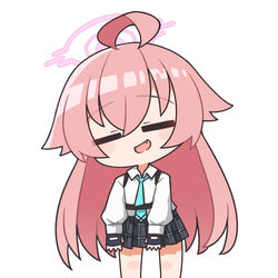 ホシノ