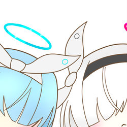 ｱﾛﾅｧﾌﾟﾗﾅァ