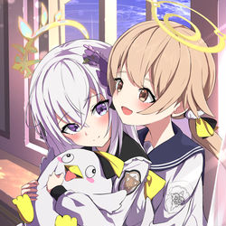 ヒフアズ