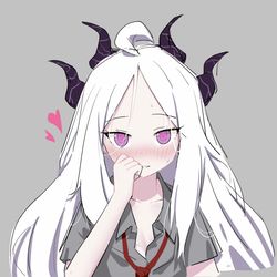 抱抱为师的hina吧