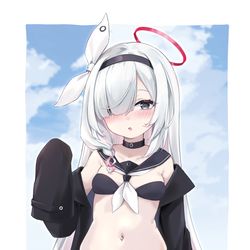 プラナ