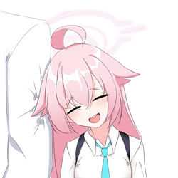 행복한 호시노