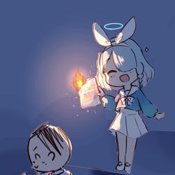 どうですか？明るくなったと思います！