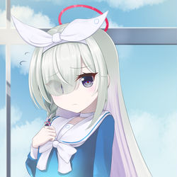 とりかえっこ