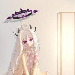 hina