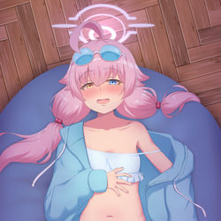 おじさん