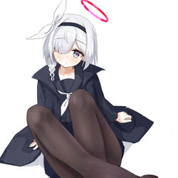 无题