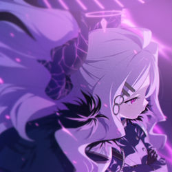 ヒナ