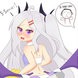 Hina