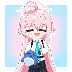 星野大叔