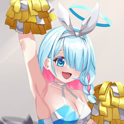 先生、どうですか
