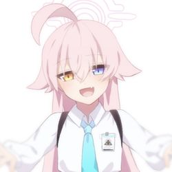 ☆