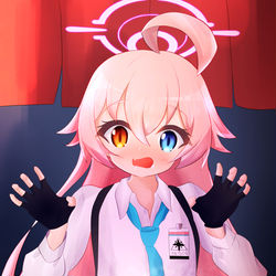 ホシノおじさんのグルメ