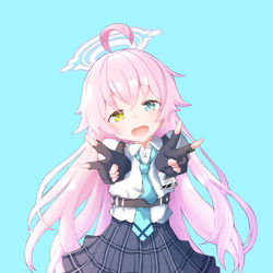 ホシノ3
