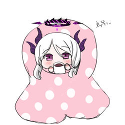 ヒナ