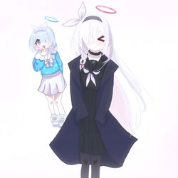 アロプラ
