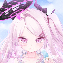 ヒナ