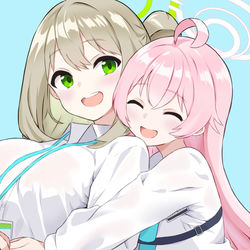 ノノおじ