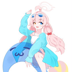 ホシノ