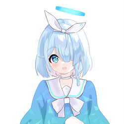 アロナ