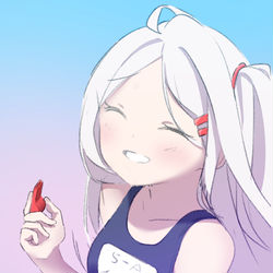 らくがきまとめ２