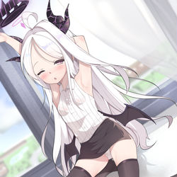 ヒナちゃん