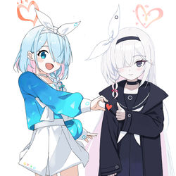 アロナ＆プラナ