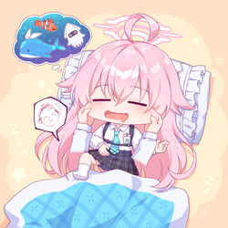 SD