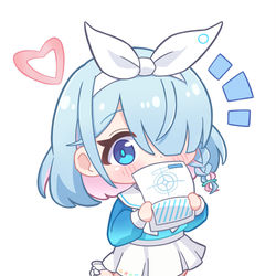 アロナ