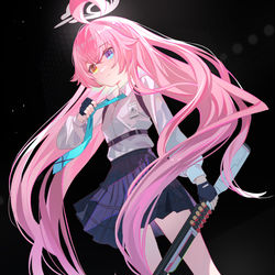 星野