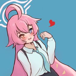 ドルフィンパンツホシノ