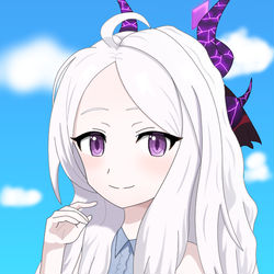 ヒナちゃんと休日お散歩デート
