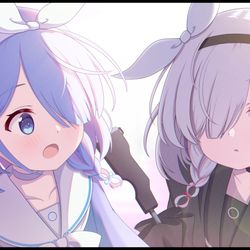 あまねく奇跡の始発点