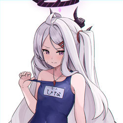 ヒナ