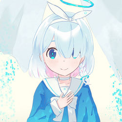 033　アロナ