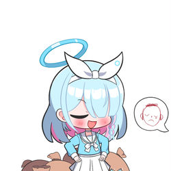アロナ