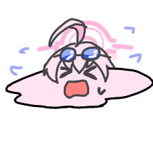 ホシノスライム