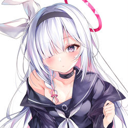 プラナ