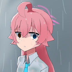 ホシノ
