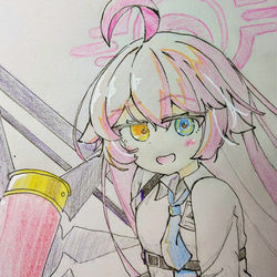 おじさん