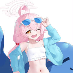 水大叔
