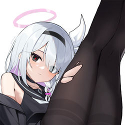 无题