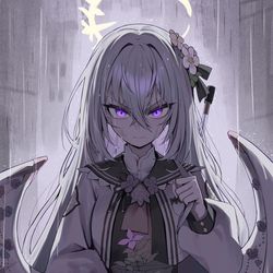 アズサ